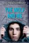 [Bunny 02] • The Wolf and Me · The Seven Sequels